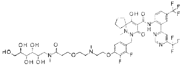 Figure imgb0804