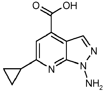 Figure imgb0169