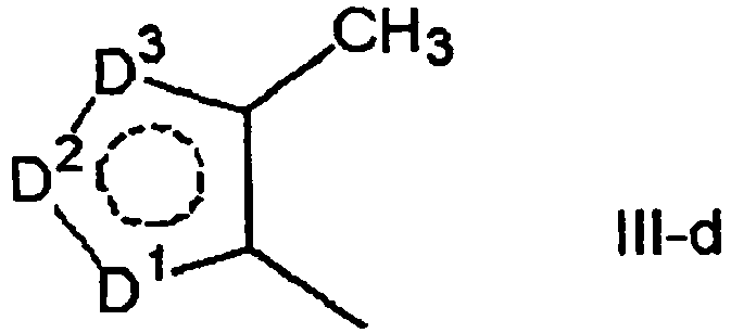 Figure imgb0013