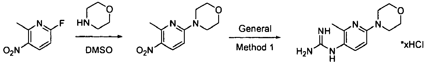 Figure imgb0178