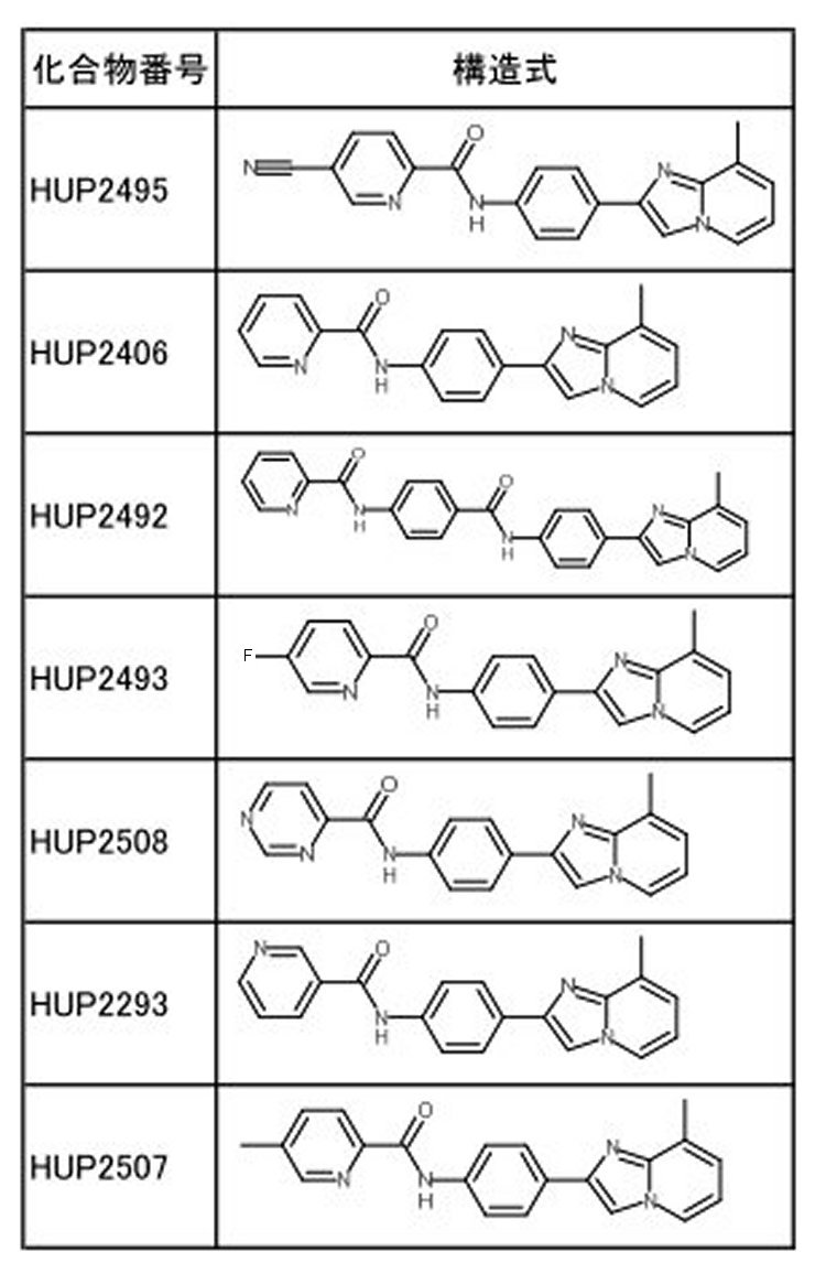 Figure JPOXMLDOC01-appb-T000006