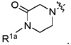 Figure imgb0030