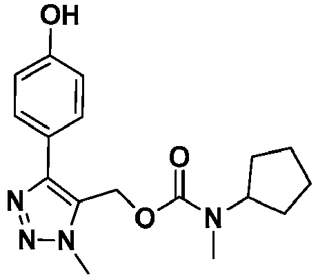 Figure imgb0129