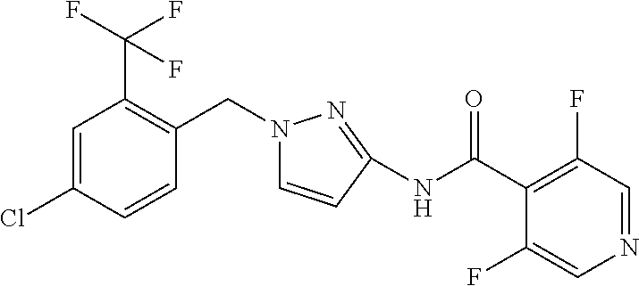 Figure US08399436-20130319-C00167