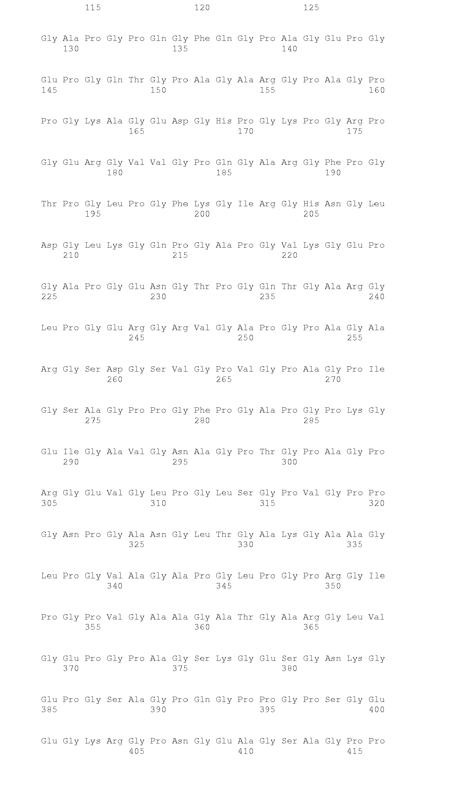 Figure imgb0022