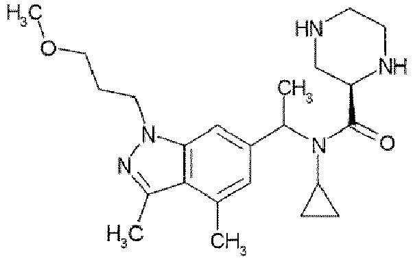 Figure imgb0101
