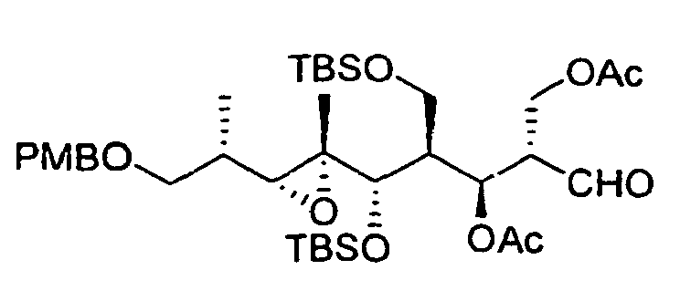 Figure imgb0075
