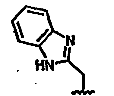 Figure imgb0803