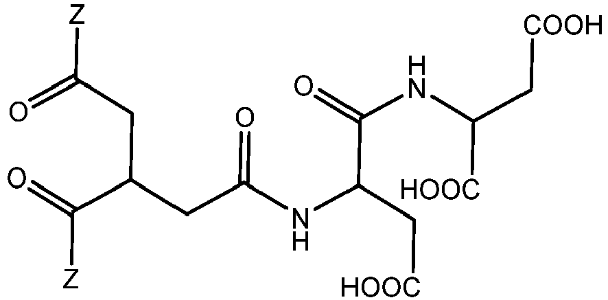 Figure imgb0060