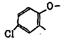 Figure imgb0101