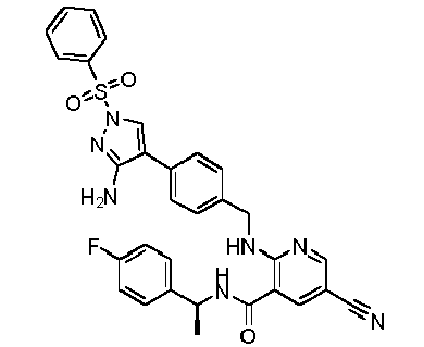 Figure imgb0731