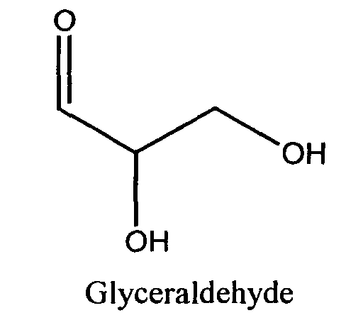 Figure 00060002