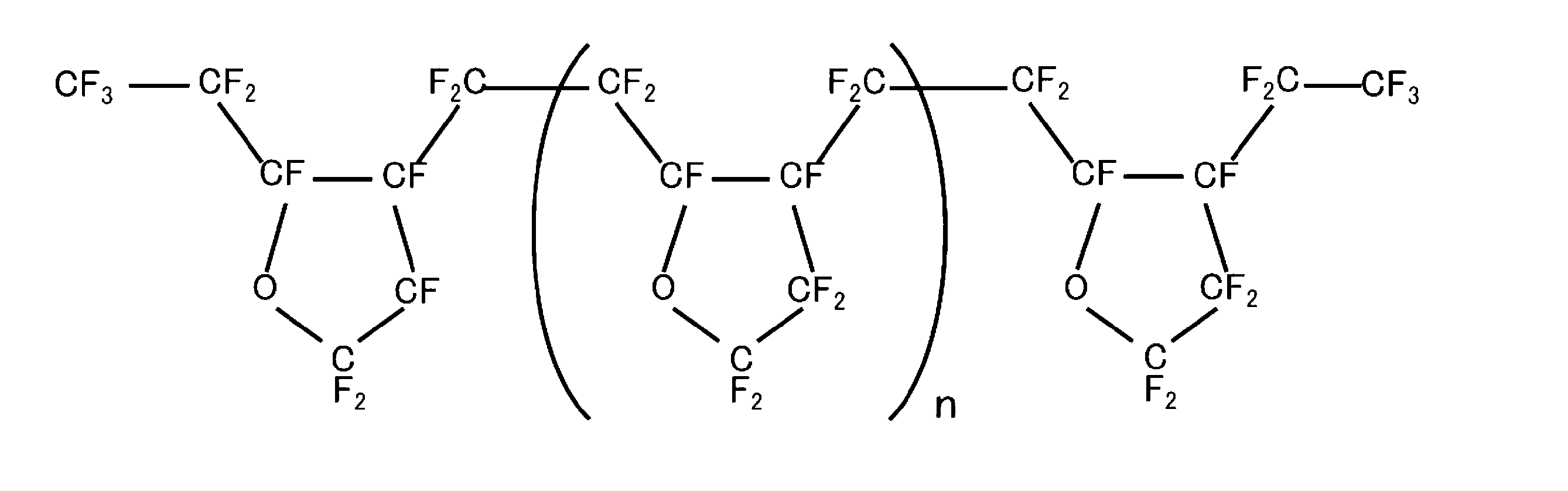 Figure JPOXMLDOC01-appb-C000001
