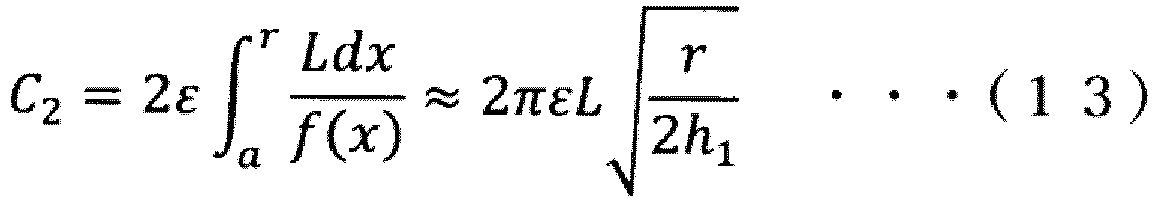 Figure imgb0013