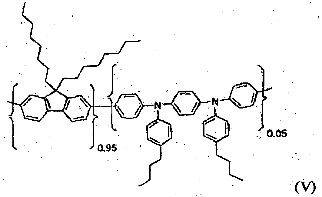 Figure imgb0011