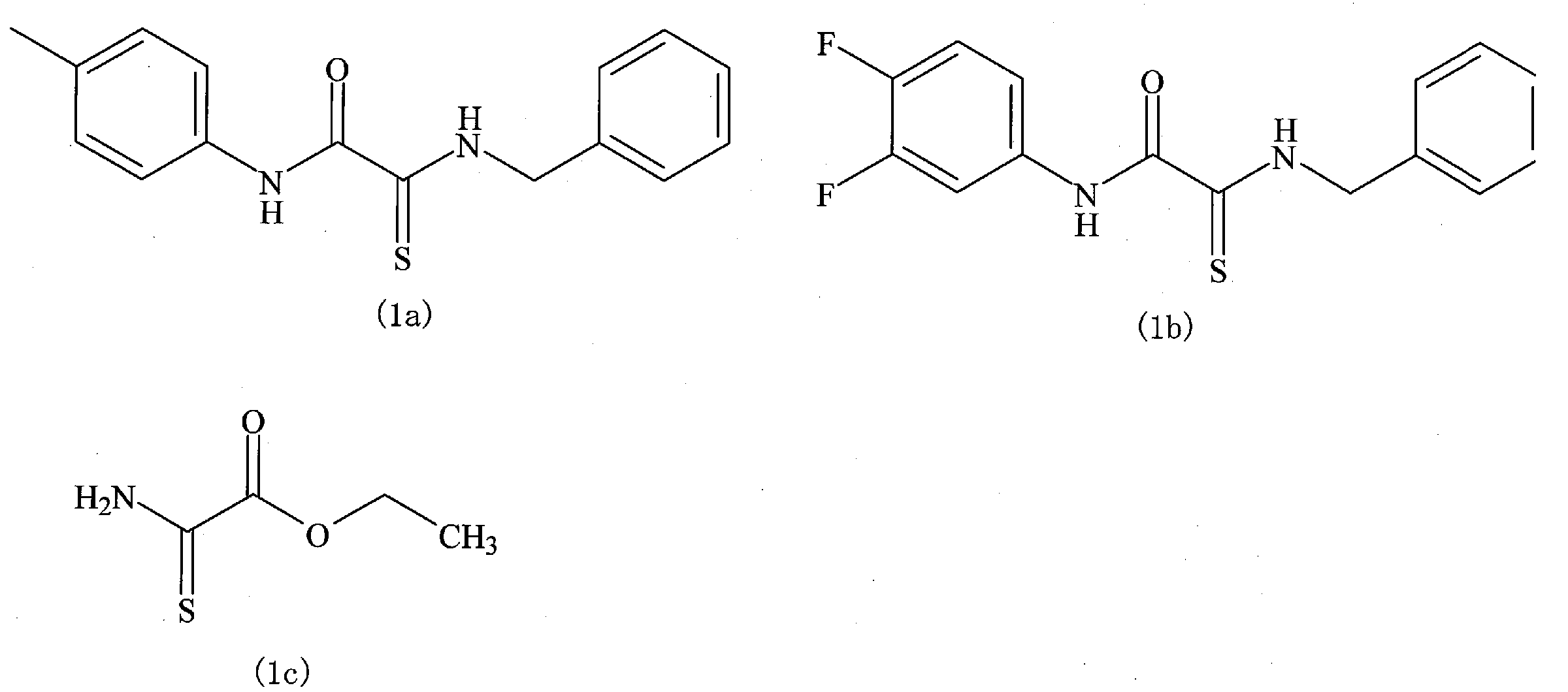 Figure JPOXMLDOC01-appb-C000007