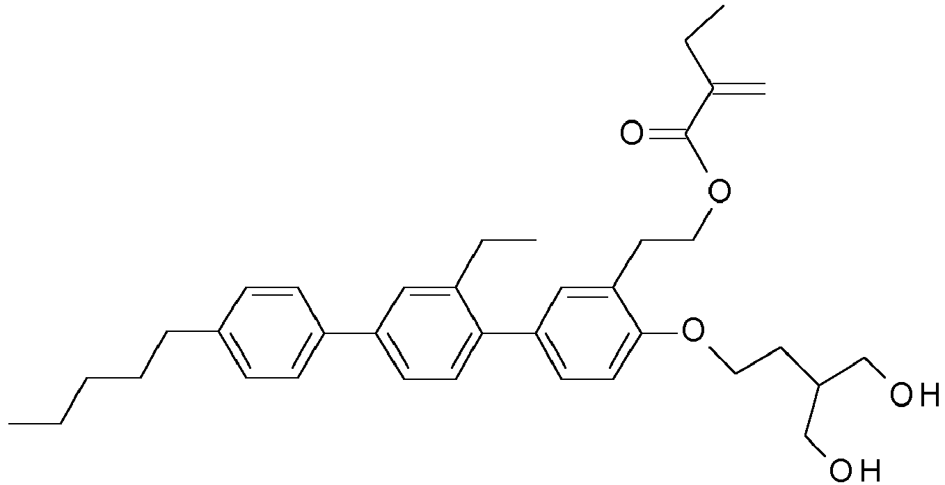 Figure imgb0587