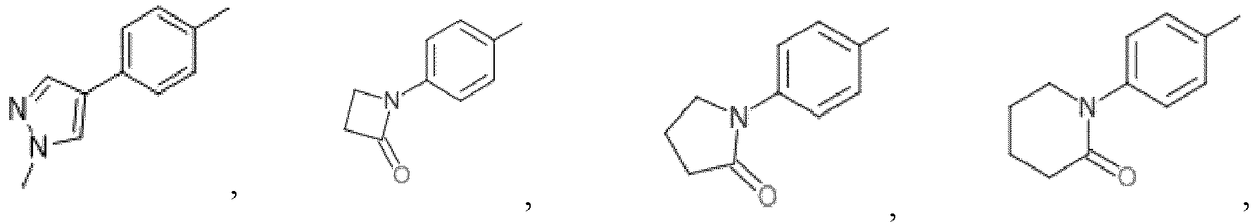 Figure imgb0416