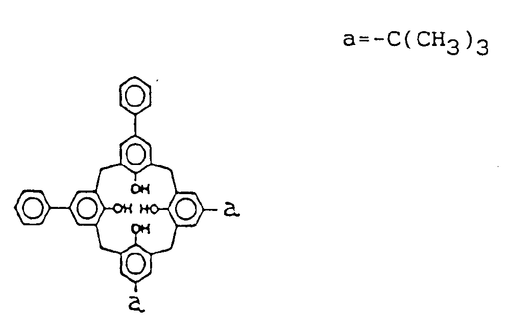 Figure imgb0015