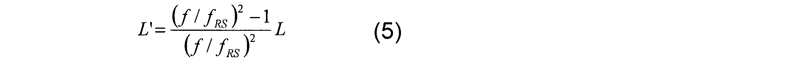 Figure JPOXMLDOC01-appb-M000005
