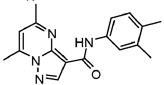 Figure imgb0012