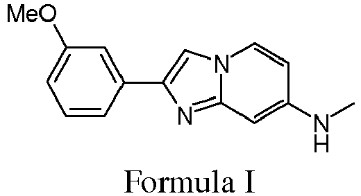 Figure imgb0066