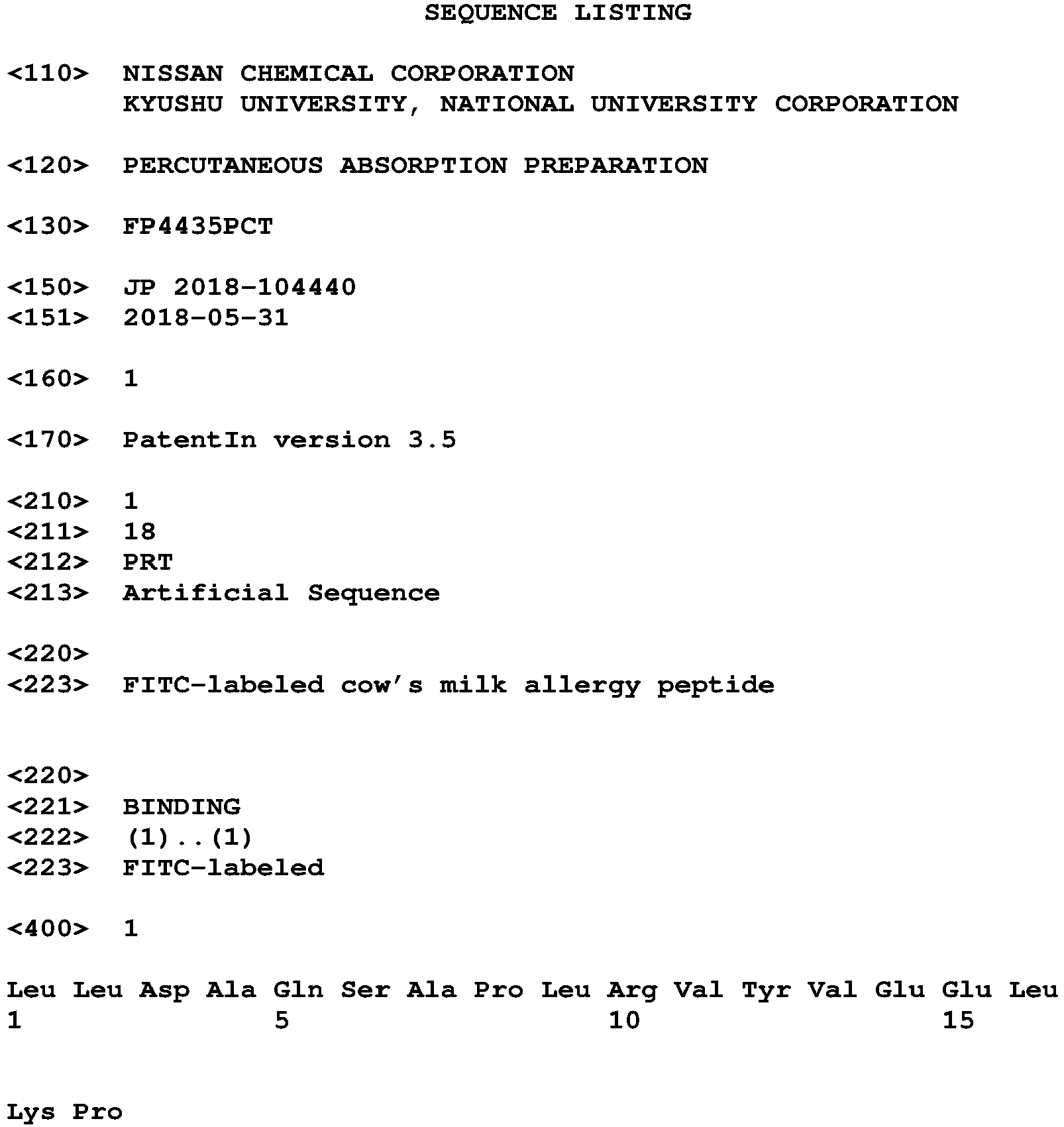 Figure imgb0001