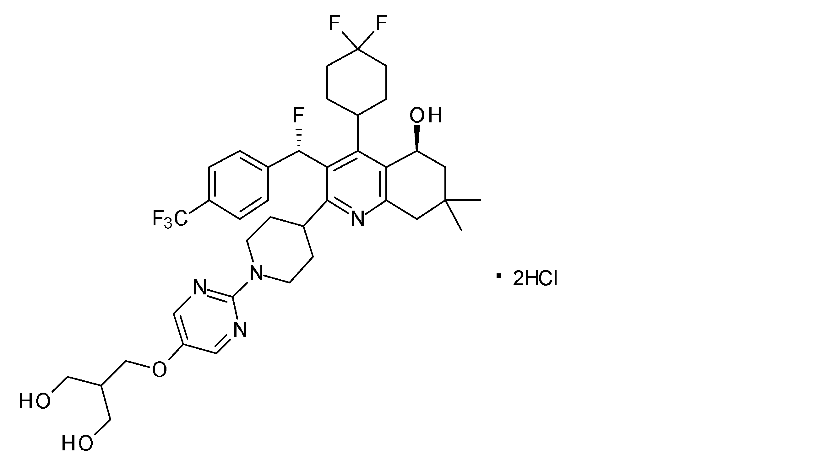 Figure JPOXMLDOC01-appb-C000012
