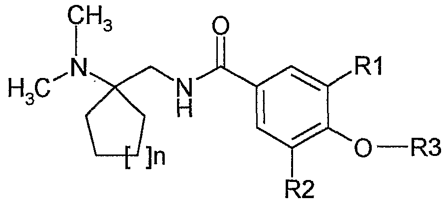 Figure imgf000021_0001