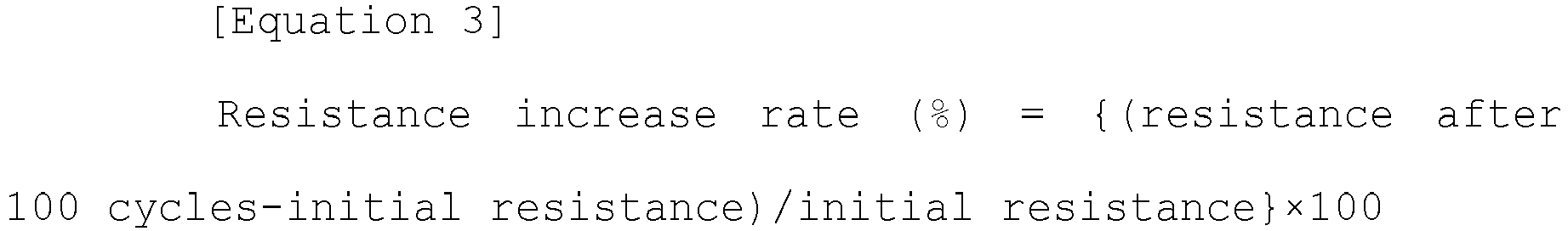 Figure imgb0022