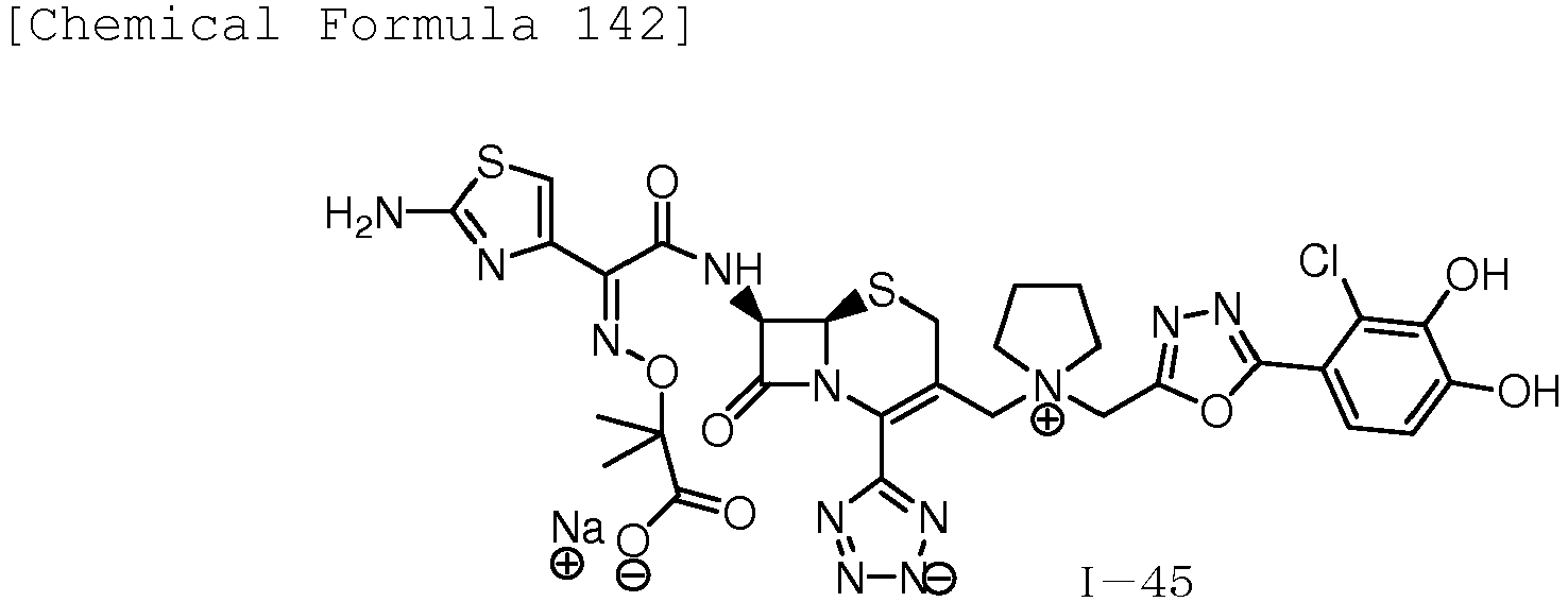 Figure imgb0207