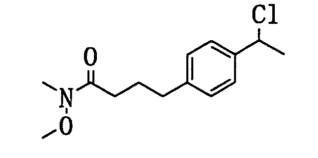 Figure 01390001