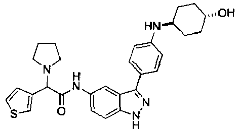 Figure imgb0475