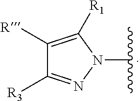 Figure US08993612-20150331-C00007