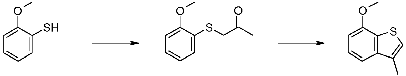 Figure imgb0034
