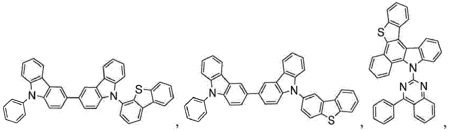 Figure imgb0463