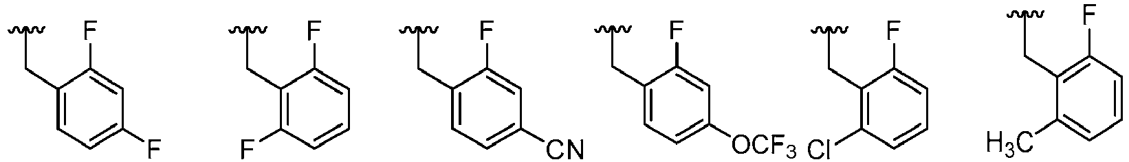 Figure imgb0035