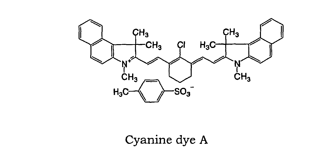 Figure 00750001