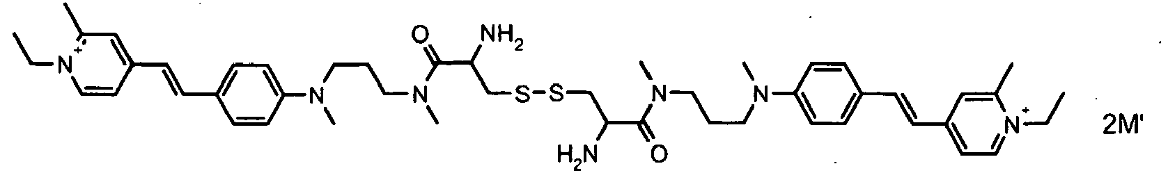 Figure imgb0031