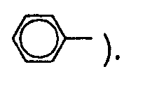 Figure 01100002