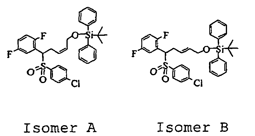Figure 04400001