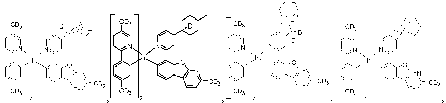 Figure imgb0174