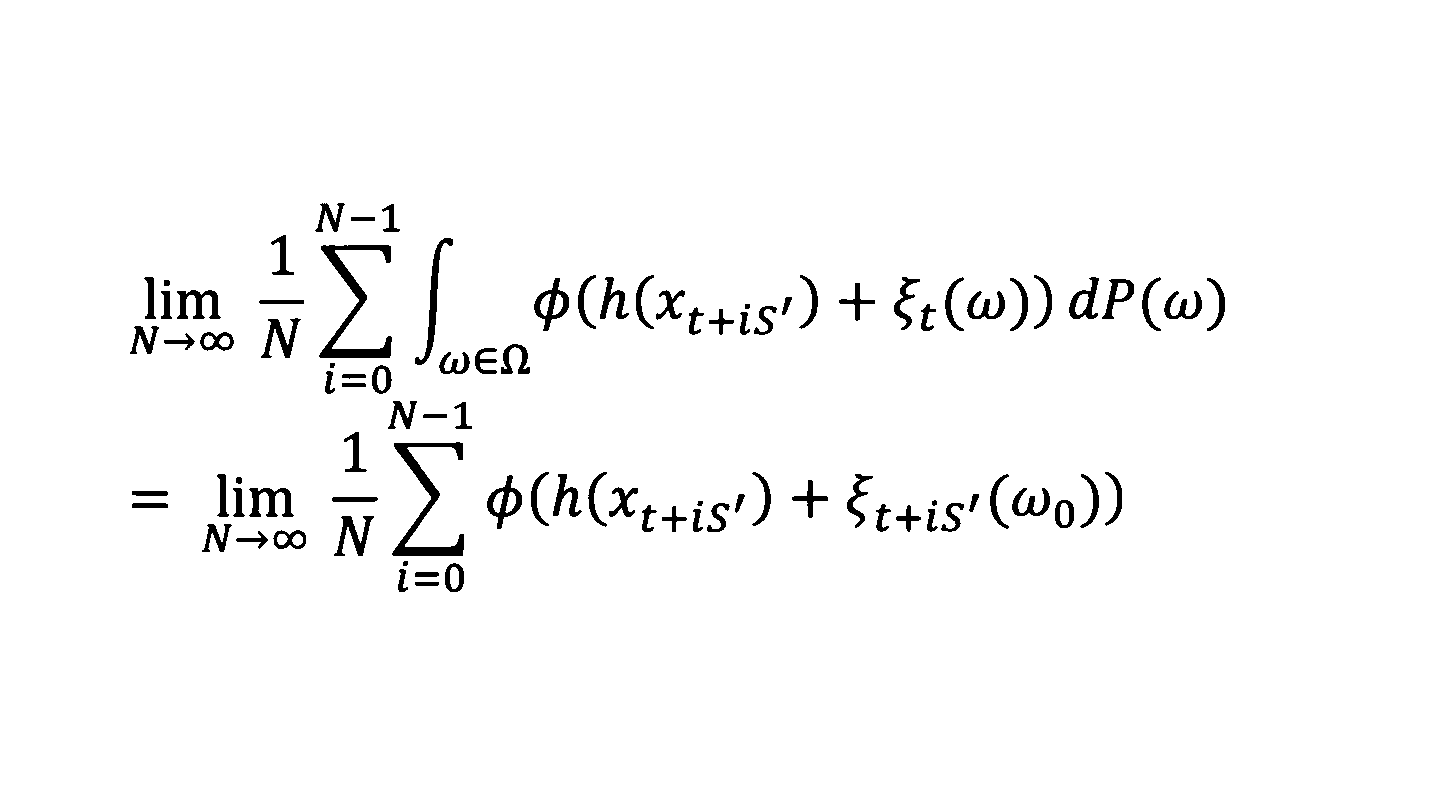 Figure JPOXMLDOC01-appb-M000006