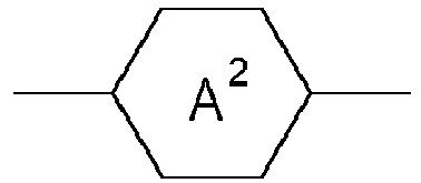 Figure imgb0546