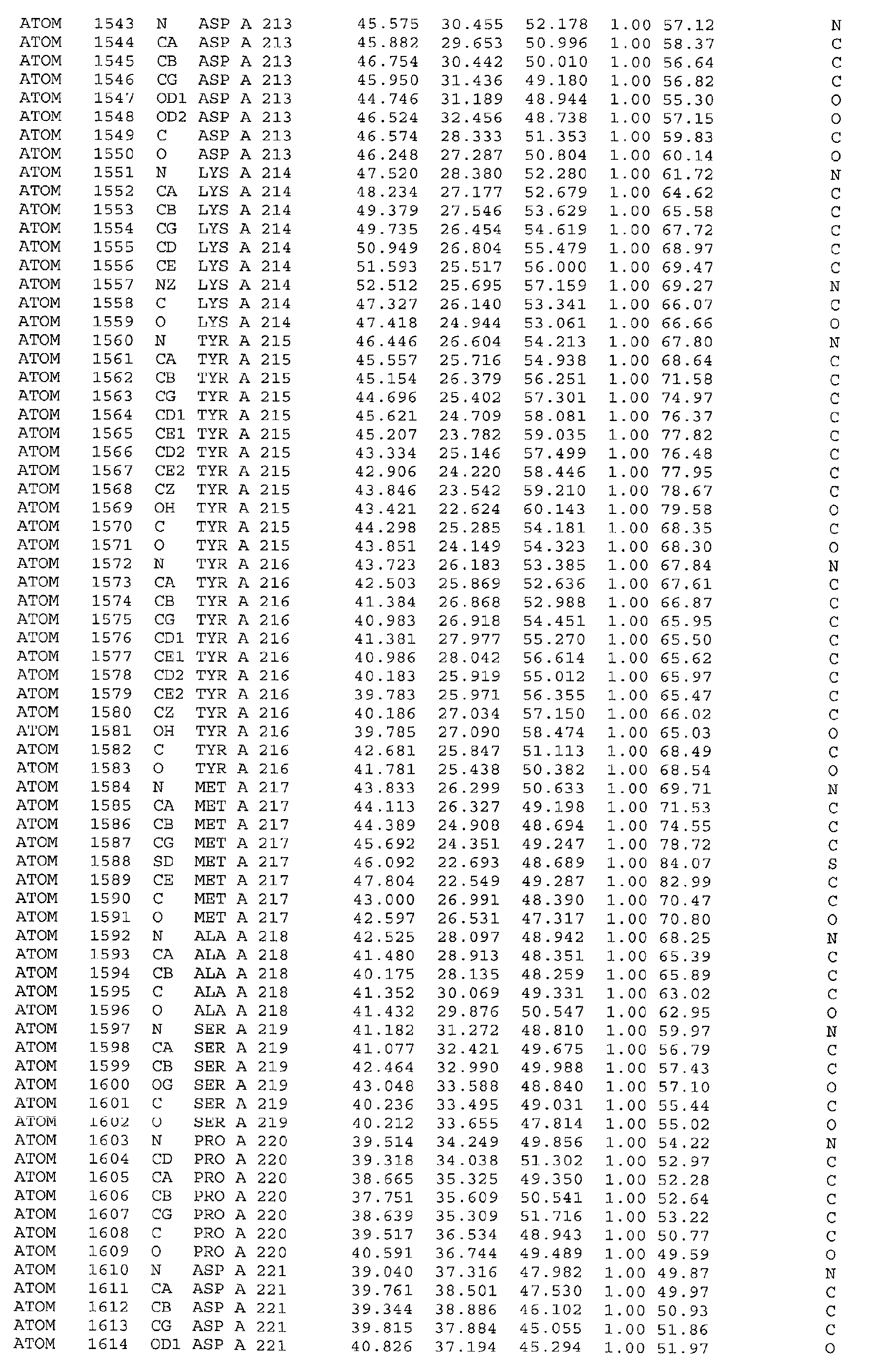 Figure 01420001