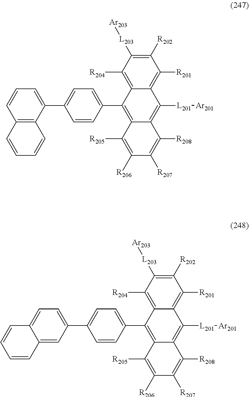 Figure US11527720-20221213-C00102