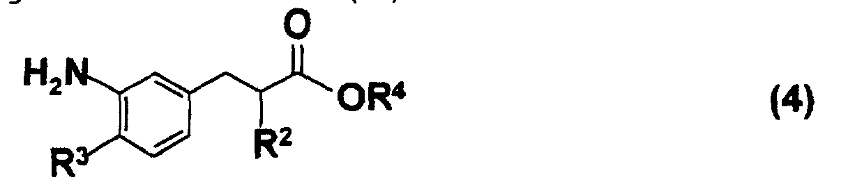 Figure 00180002
