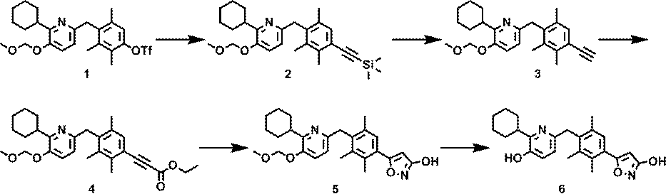 Figure JPOXMLDOC01-appb-C000067
