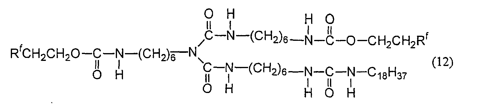 Figure 00080003