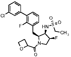 Figure imgb0380